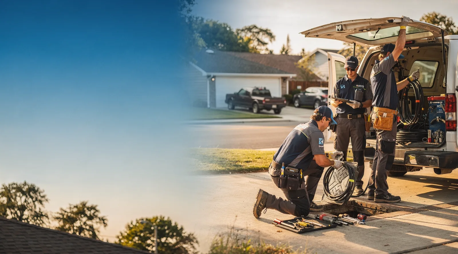Water Softener Installation in Thornton, CA near me
